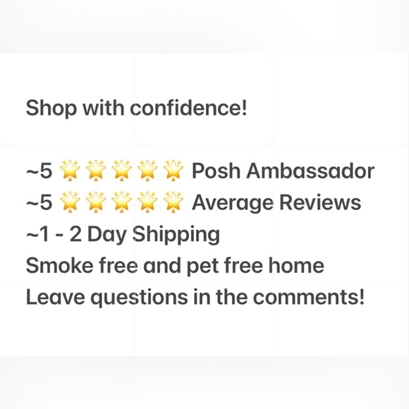 NWOT Alpaca Wool Sweater with Andean Llama Design Medium - Picture 15 of 16